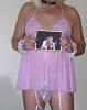 Click image for larger version

Name:	wife lover sissy cuckold.jpg
Views:	1674
Size:	89.0 KB
ID:	7162