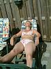 way i love to see my fucked BBC-dscf00011.jpg
