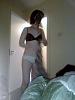 irishgirll-index1.jpg