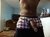 I have stopped messing with those short dick white boys-wpid-2-367.jpg