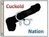 The Cuckold Flag-cuckold-nation-1.jpg