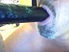Having it Bareback-snapshot_20110621_25.jpg