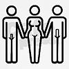 New Tattoo questions-mfm_polyamory_light_tshirt.jpg