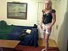 cuckold castration?-picture-613.jpg