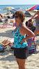 Seeking Long Island bbc-sam_0988.jpg