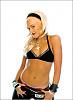 Celebs go black-006-27.jpg