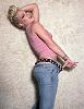 Celebs go black-pink_11.jpg