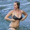 Celebs go black-katy-perry-bikini-pictures-christmas-hawaii.jpg