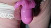 Cuckold husbands and cock size-caged-pink1.jpg