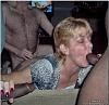 Slut wife wont suck my dick anymore-593c1ec1-d6f4-4369-bfeb-0659521875be.jpg