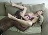 Servicing Older BBC's?-0de007dd-14a9-4423-b605-ef949cb2435d.jpg