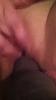 The most taboo thing you have ever done..-videocapture_20210802-072328.jpg