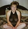 Having it Bareback-637675413.jpg