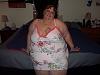 Servicing Older BBC's?-101_1368.jpg