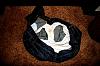 Anyone ever let their BBC Lover fill them up and show hubby your dirty panties?-img_1638a.jpg