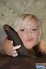 fakes by requet-1.jpg