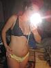 fakes by requet-img_2074.jpg