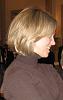 fakes by requet-img_0077_5b1_5d_5b1_5d.jpg