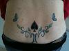 Queen of Spade Tattoo-tramp-stamp-2-.jpg