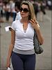 Hot BBC Worthy White Women-ams_bryant_22_series_6_1.jpg