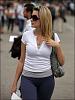 Hot BBC Worthy White Women-ams_bryant_22_series_6_2.jpg