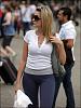Hot BBC Worthy White Women-ams_bryant_22_series_6_3.jpg