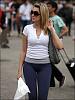 Hot BBC Worthy White Women-ams_bryant_22_series_6_4.jpg