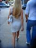 Hot BBC Worthy White Women-dsc02510.jpg