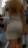 Hot BBC Worthy White Women-dsc02547.jpg