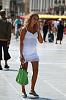 Hot BBC Worthy White Women-1.jpg