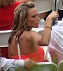 Hot BBC Worthy White Women-1.jpg