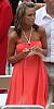Hot BBC Worthy White Women-2.jpg
