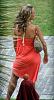 Hot BBC Worthy White Women-3.jpg