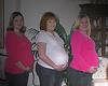 Preg sluts &amp; wives-dsc_152.jpg