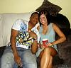 Is this girl on this site?-p1.jpg