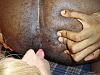 Dirtiest thing your girl has done?-normal_prueba.jpg