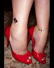 Queen of Spade Tattoo-qos003.jpg