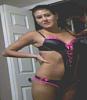 Brittnie-3672092.jpg