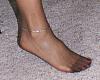 ankle bracelets-ankle3.jpg