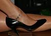 ankle bracelets-ankle4.jpg