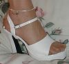ankle bracelets-ankle5.jpg