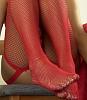 ankle bracelets-ankle6.jpg