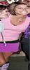 Brittnie-480700-7491203.jpg