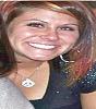 Brittnie-480700-7859225.jpg