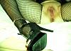 Does She Wear Heels When Fucking or Not?-her-both-anklets.jpg