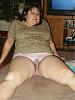 Ever put your panties on after BBC has made his deposit-pict0238.jpg
