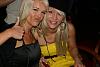 fake these,and make me happy-n636140084_6233564_2722503.jpg