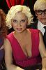 fake these,and make me happy-1672052-400_helena_ahti_hallberg.jpg