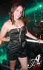My new girlfriend-3.jpg