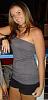 My new girlfriend-4.jpg